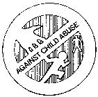 AGAINST CHILD ABUSE
