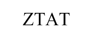 ZTAT