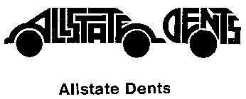 ALLSTATE DENTS