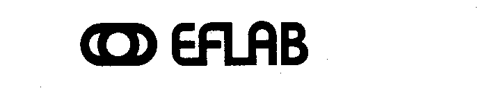 EFLAB