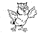 Image Trademark