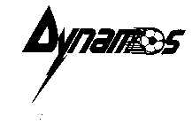 DYNAMOS