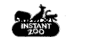 INSTANT ZOO