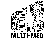 MULTI-MED