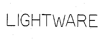 LIGHTWARE