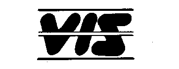 VIS