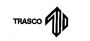 TRASCO