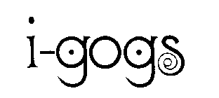 I-GOGS