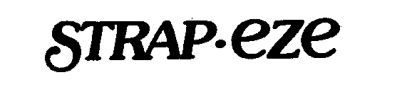 STRAP-EZE
