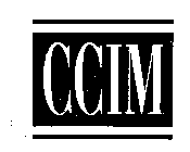 CCIM