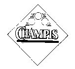 CHAMPIS