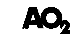 AO2