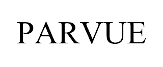 PARVUE