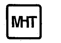 MHT