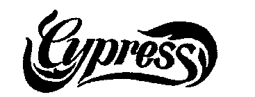 CYPRESS