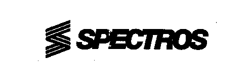 S SPECTROS