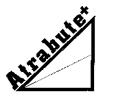 ATRABUTE+