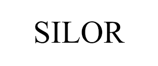 SILOR