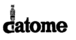 DATOME