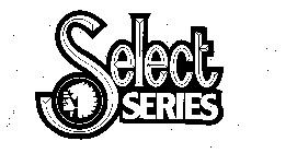 SELECT SERIES