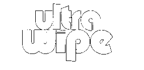 ULTRAWIPE