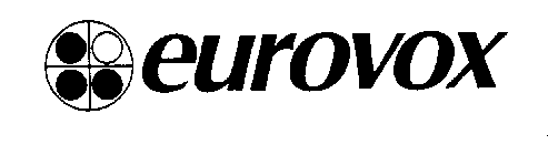 EUROVOX