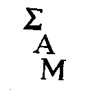 SAM