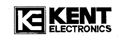 KE KENT ELECTRONICS
