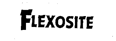 FLEXOSITE