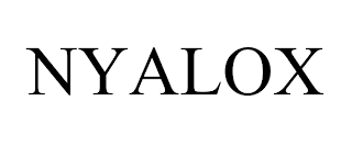 NYALOX