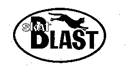 SKAT BLAST