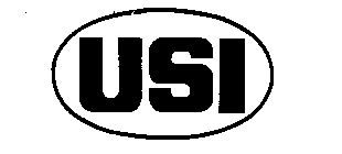 USI