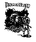 DRAGON'S HOARD