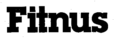 FITNUS