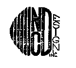 NC DESIGN INC.