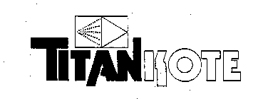 TITANKOTE