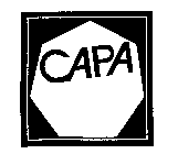 CAPA
