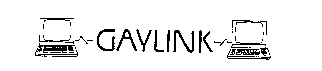 GAYLINK