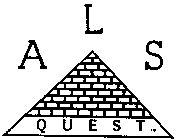 A L S QUEST