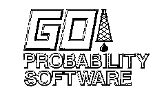 GO! PROBABILITY SOFTWARE