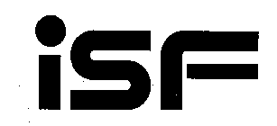 ISF