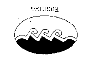 TRIHOOK