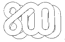 800