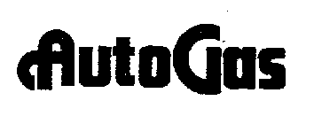 AUTOGAS