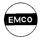 EMCO