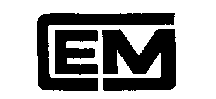 EM