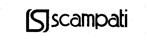 S SCAMPATI