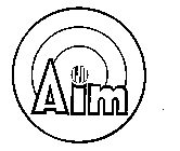AIM