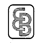 EB
