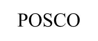 POSCO